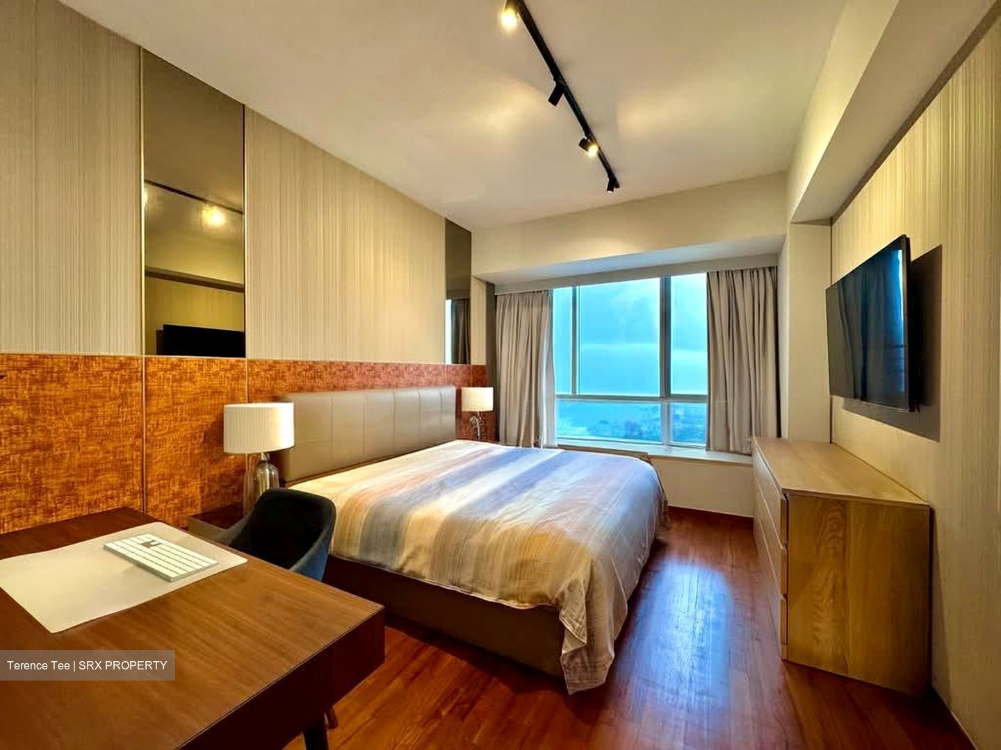 V On Shenton (D1), Apartment #566734711